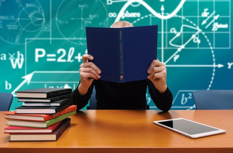 How To Improve Academic Performance Of Weak Students