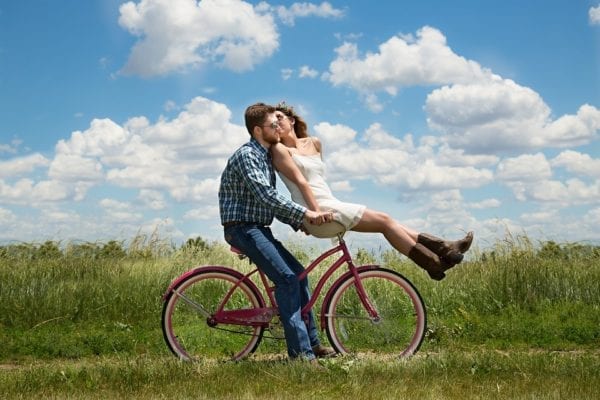 Best Dating Sites in India