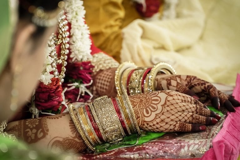 10 Best Matrimonial Sites in India 2022