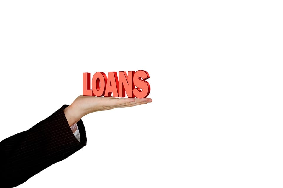 icici bank personal loan interest rate