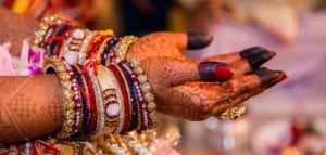 10 Best Matrimonial Sites in India 2022