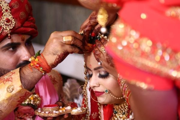 10 Best Matrimonial Sites in India