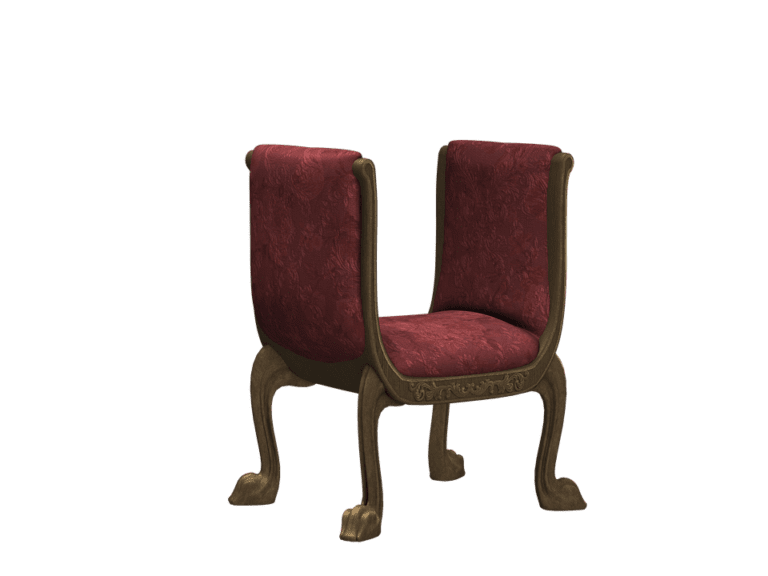 10 Best Used Furniture Websites to Buy and Sell used furniture online 2024