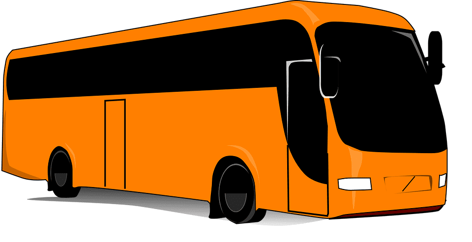 redbus online booking