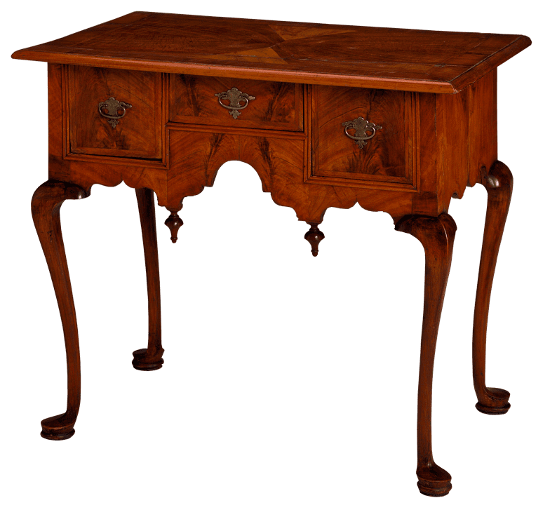 sell used furniture online