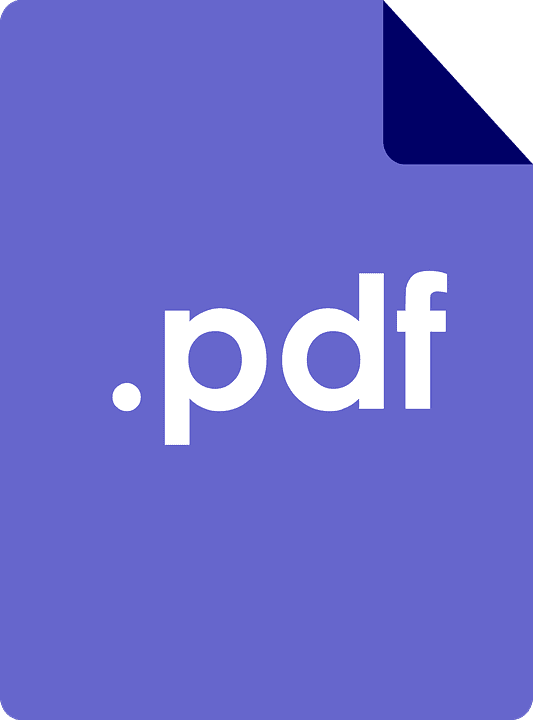 convert pdf to jpg online