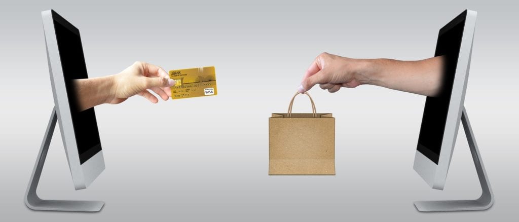 merits and demerits of having a credit card