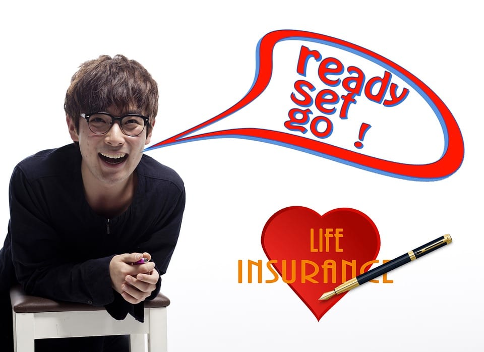 Advantages of Life Insurance Policy