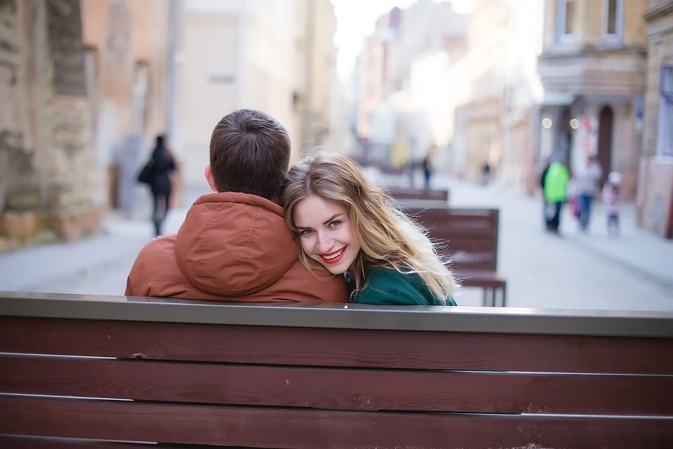 best dating sites for over 40