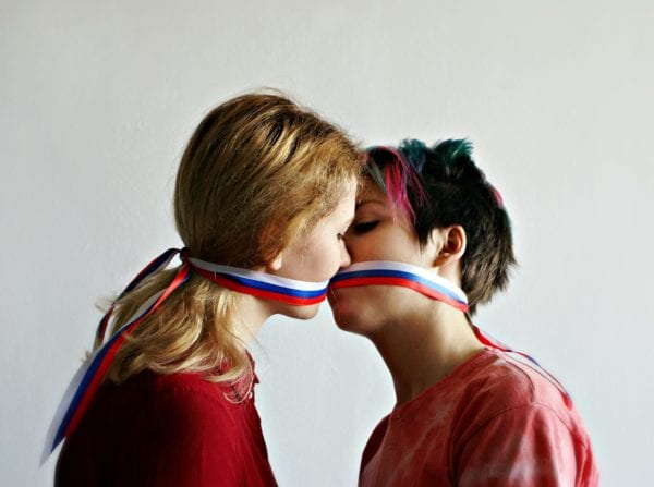 Best Lesbian Dating Sites 2020 : Top 10 Lesbian Dating Websites