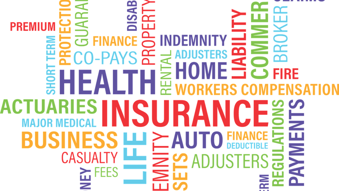 top 10 life insurance companies in India