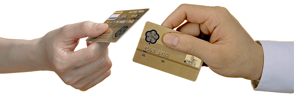 best ways to use credit cards