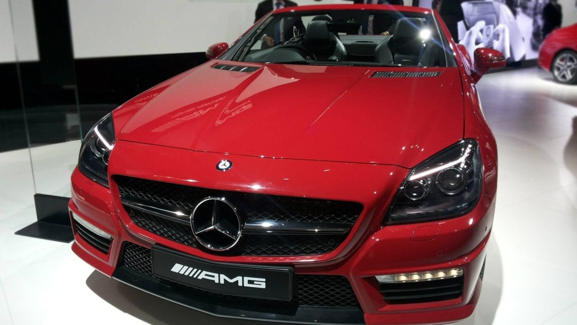 Best Used Car Search Engine 2020 Top 10 Used Car Search Engines 2020