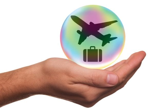 Benefits of buying Travel Insurance Policy