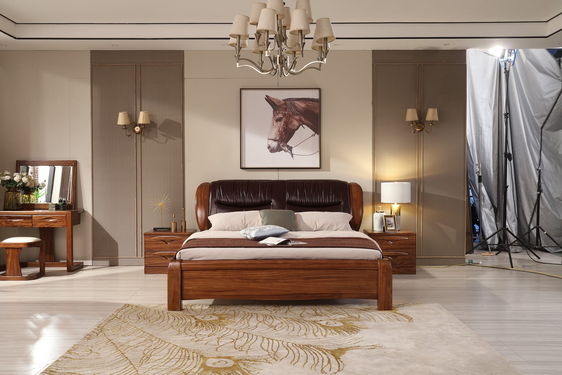 10 Best Used Furniture Websites in India 2024