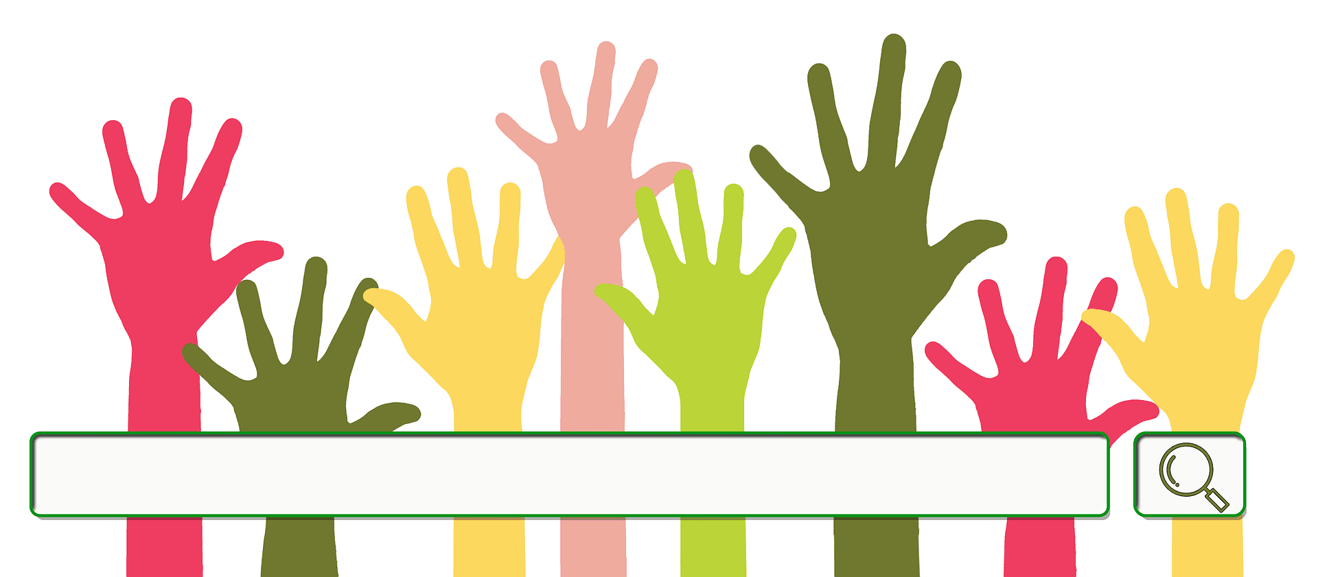 Top 10 Search Engines 2025 10 Best Search Engines