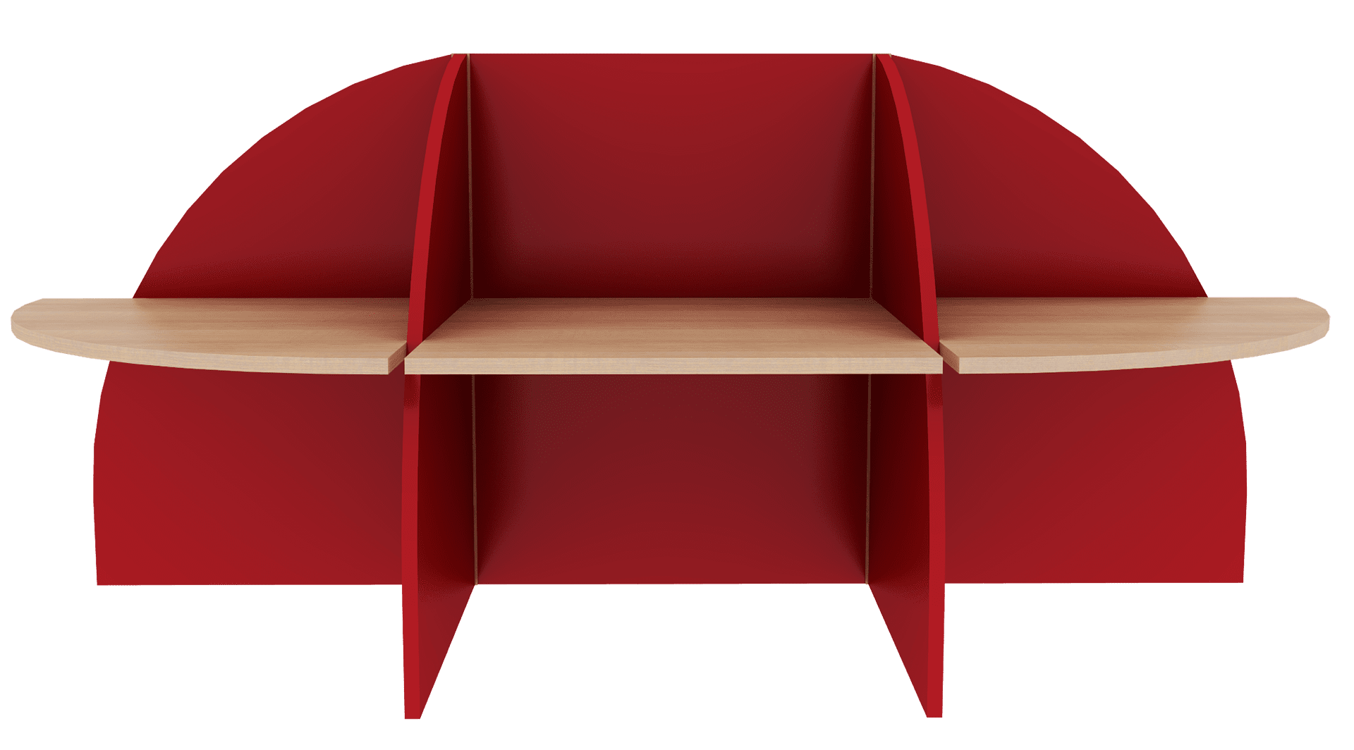 10 Best Used Furniture Websites in India 2024