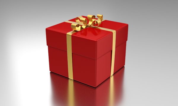 10 Best Websites to Buy Birthday Gifts Online