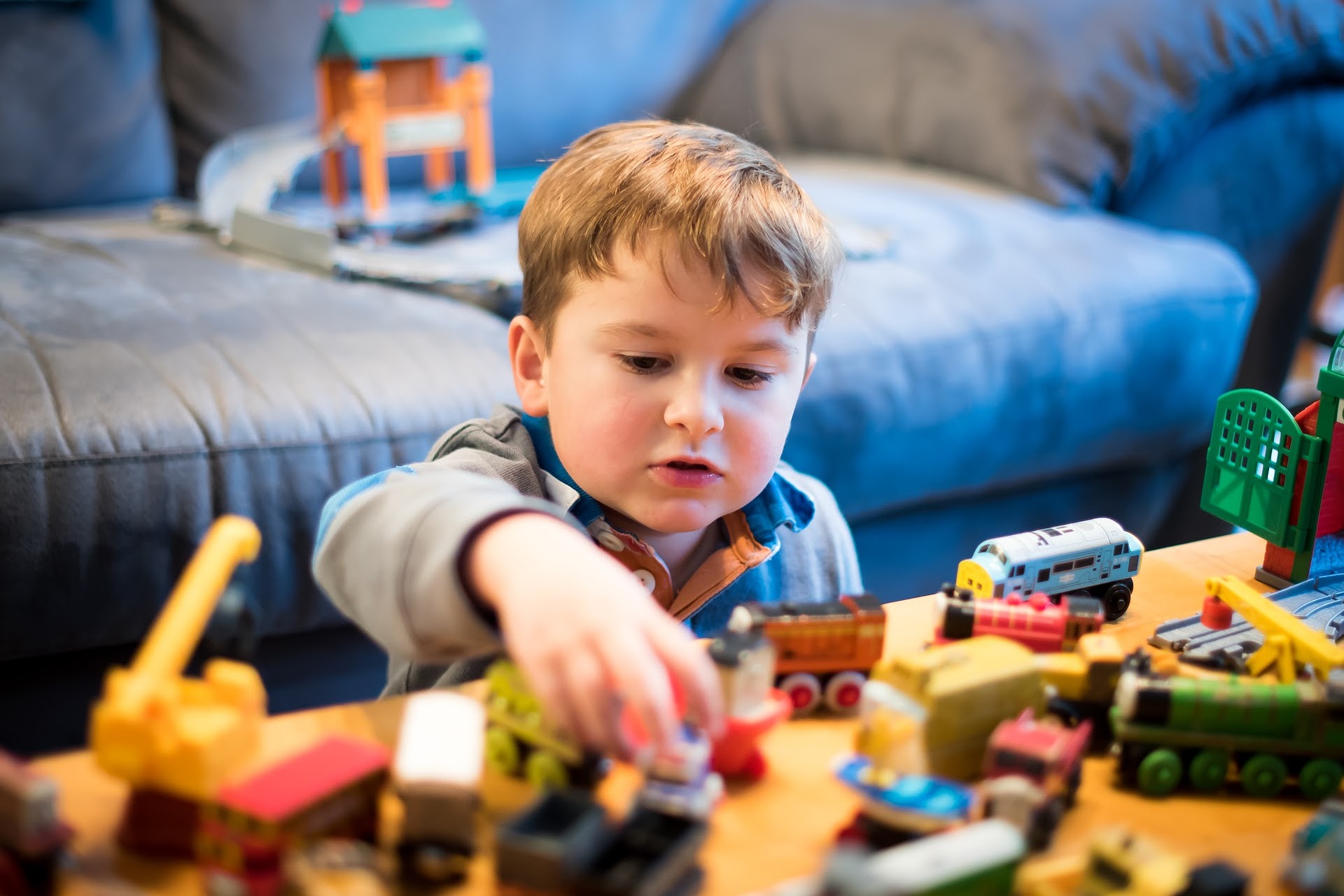 Best Websites to Buy Toys Online for Kids