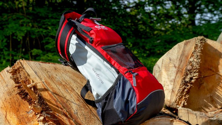buy best backpacks online