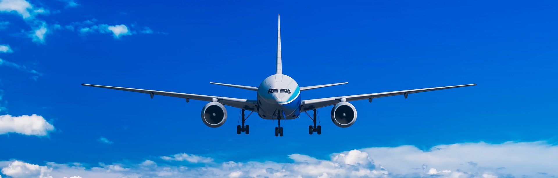 Top 10 Cheapest Flight Booking Websites