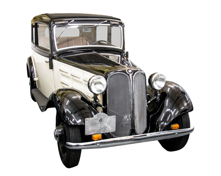 Top 10 Most Important Inventions Of All Time 2024