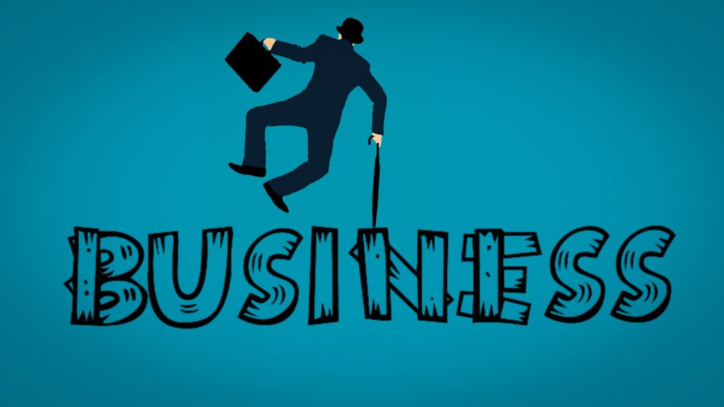 tips for starting a business