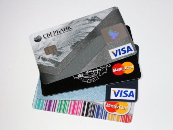 What Are The Things To Know Before Getting a Credit Card?