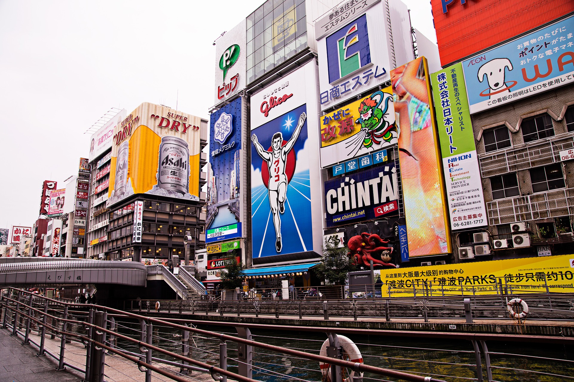 Advantages And Disadvantages Of Billboard Advertising