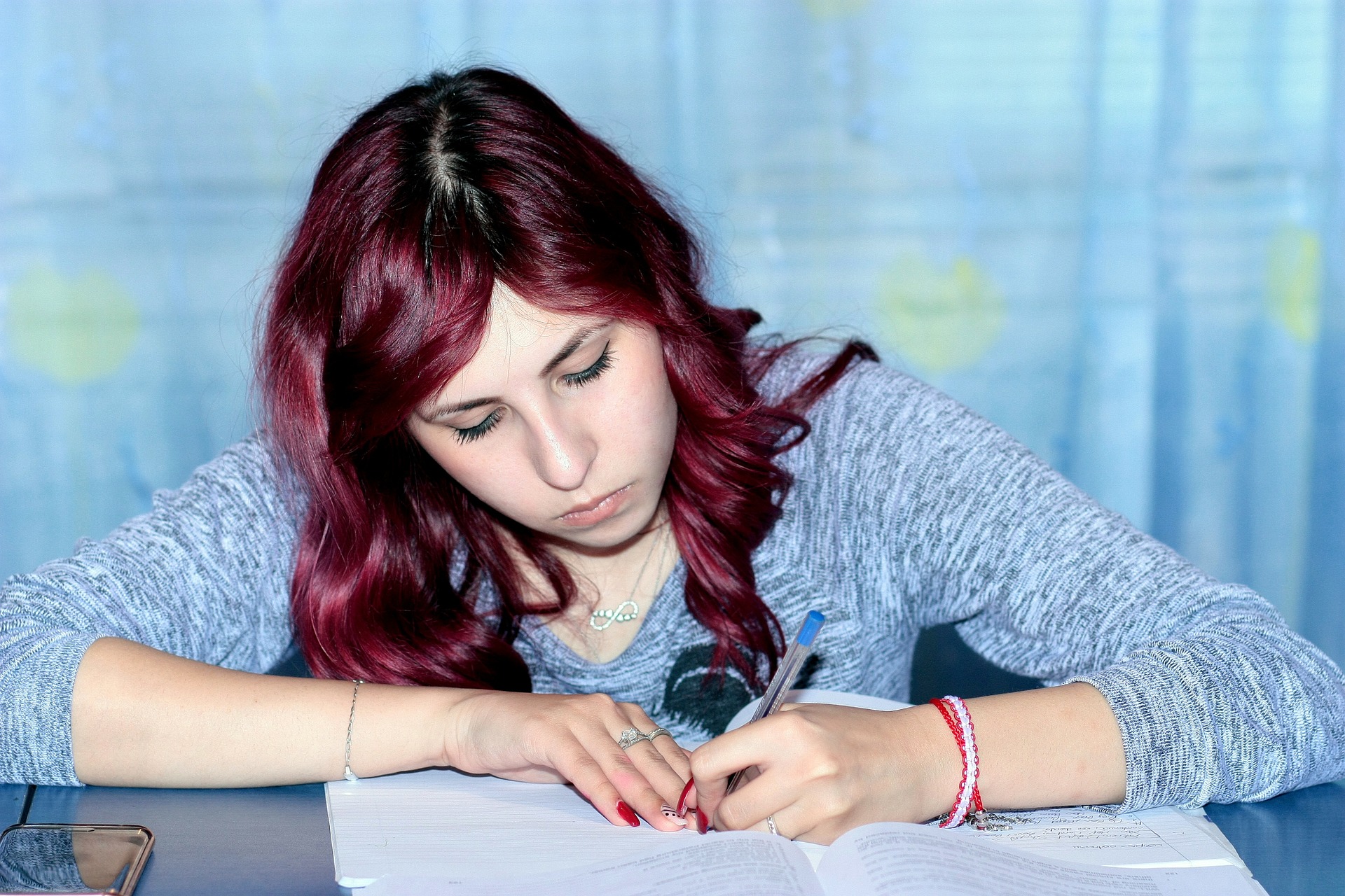 How To Increase Your Brain Power And Concentration Power In Studies?
