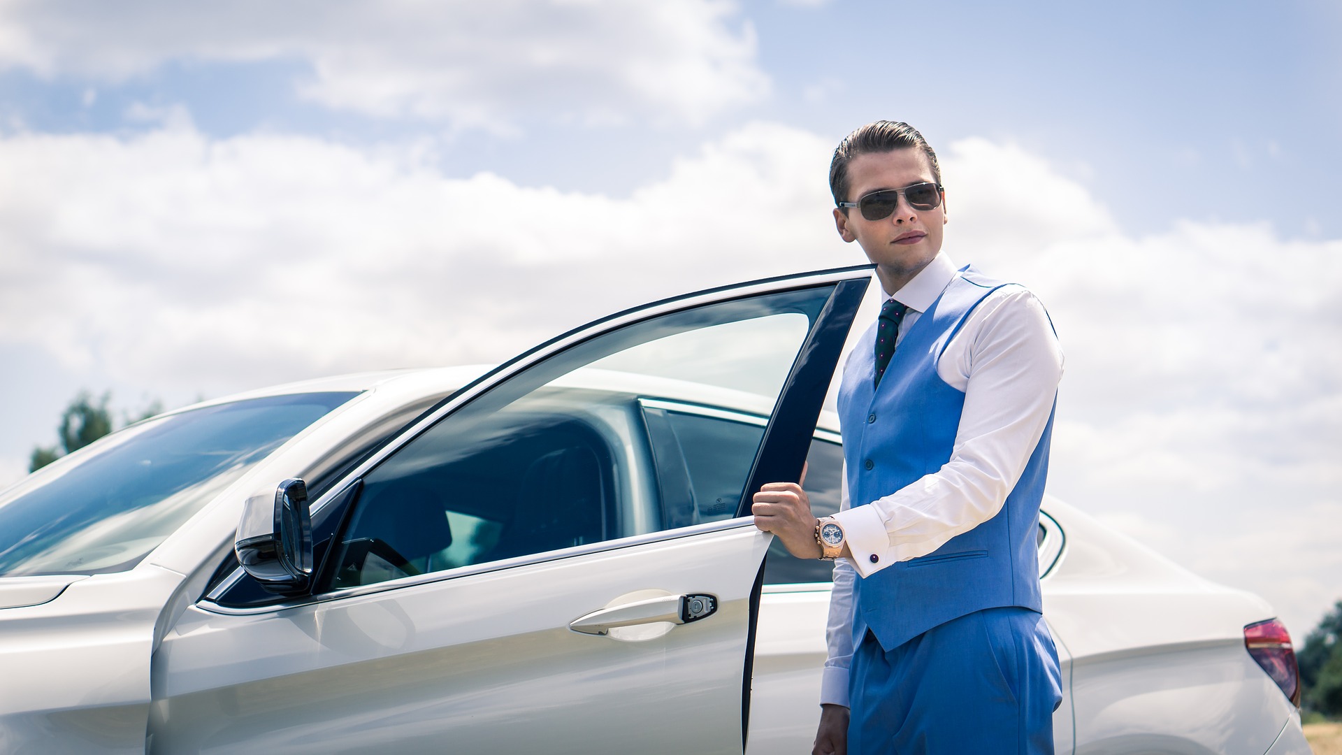 Advantages And Disadvantages Of Leasing A Car
