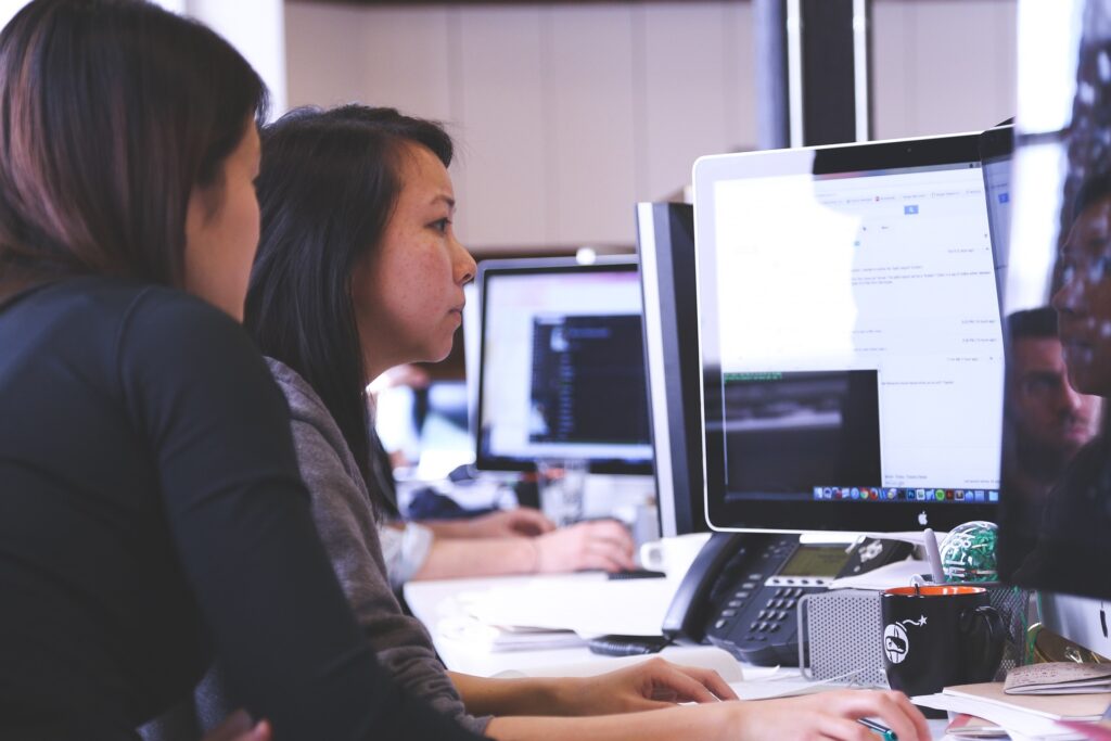 Ethical hacking and cyber security