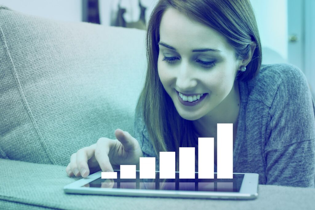 Business articles examples picture