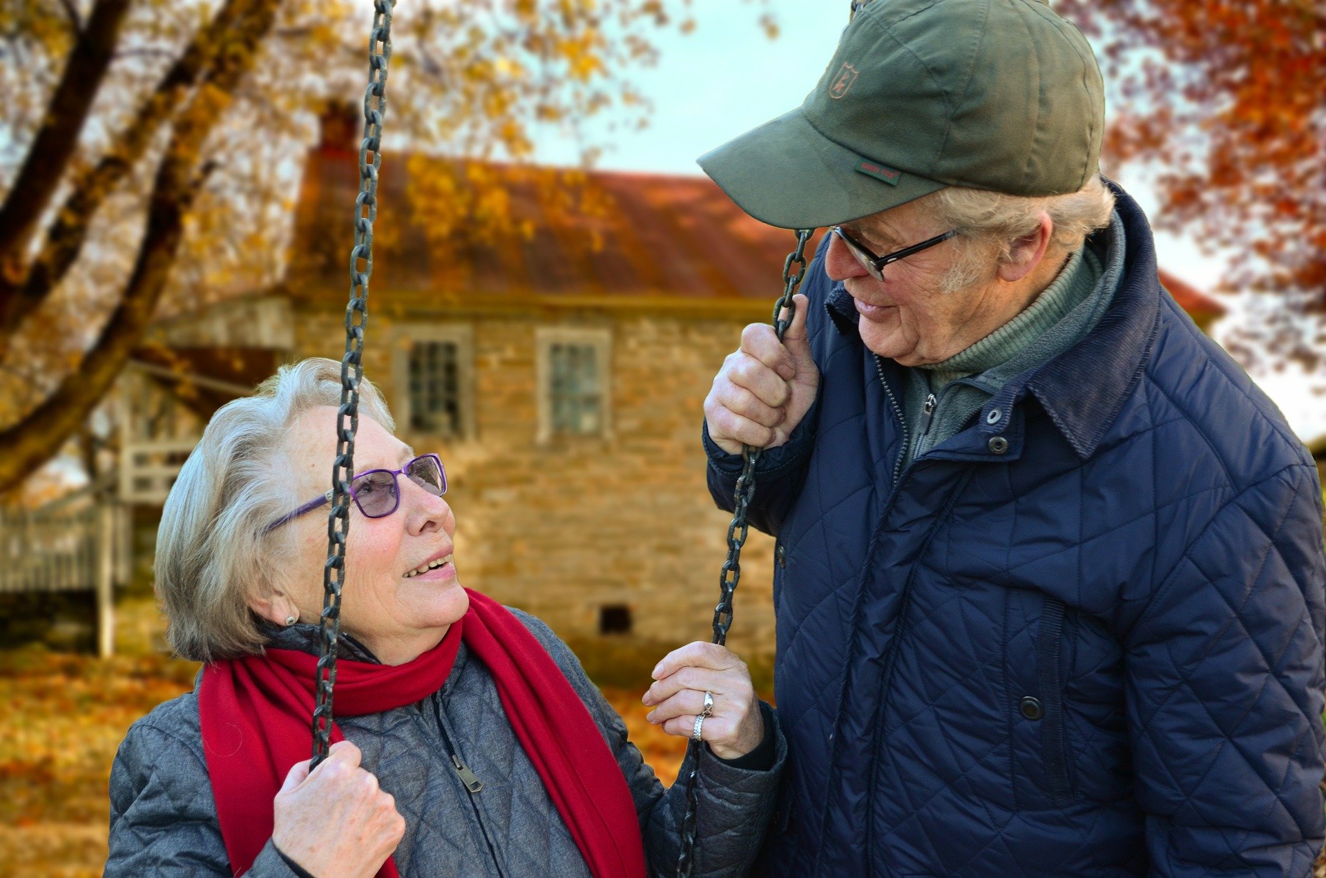 Best Free Dating Sites For Over 50 Years Old