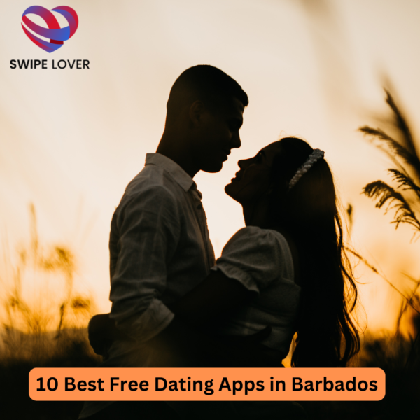 10 Best Free Dating Apps in Barbados