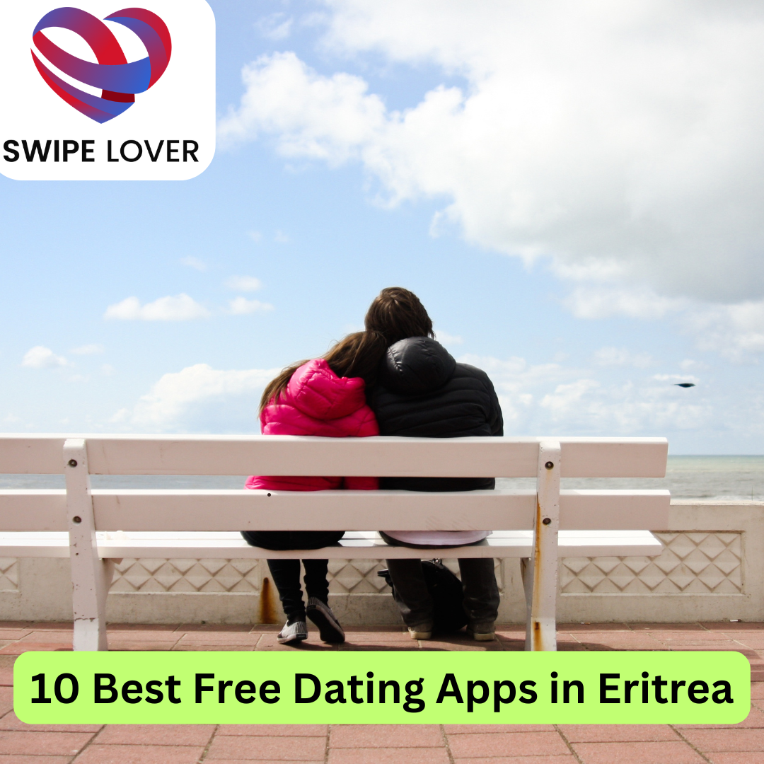 Best Free Dating Apps in Eritrea