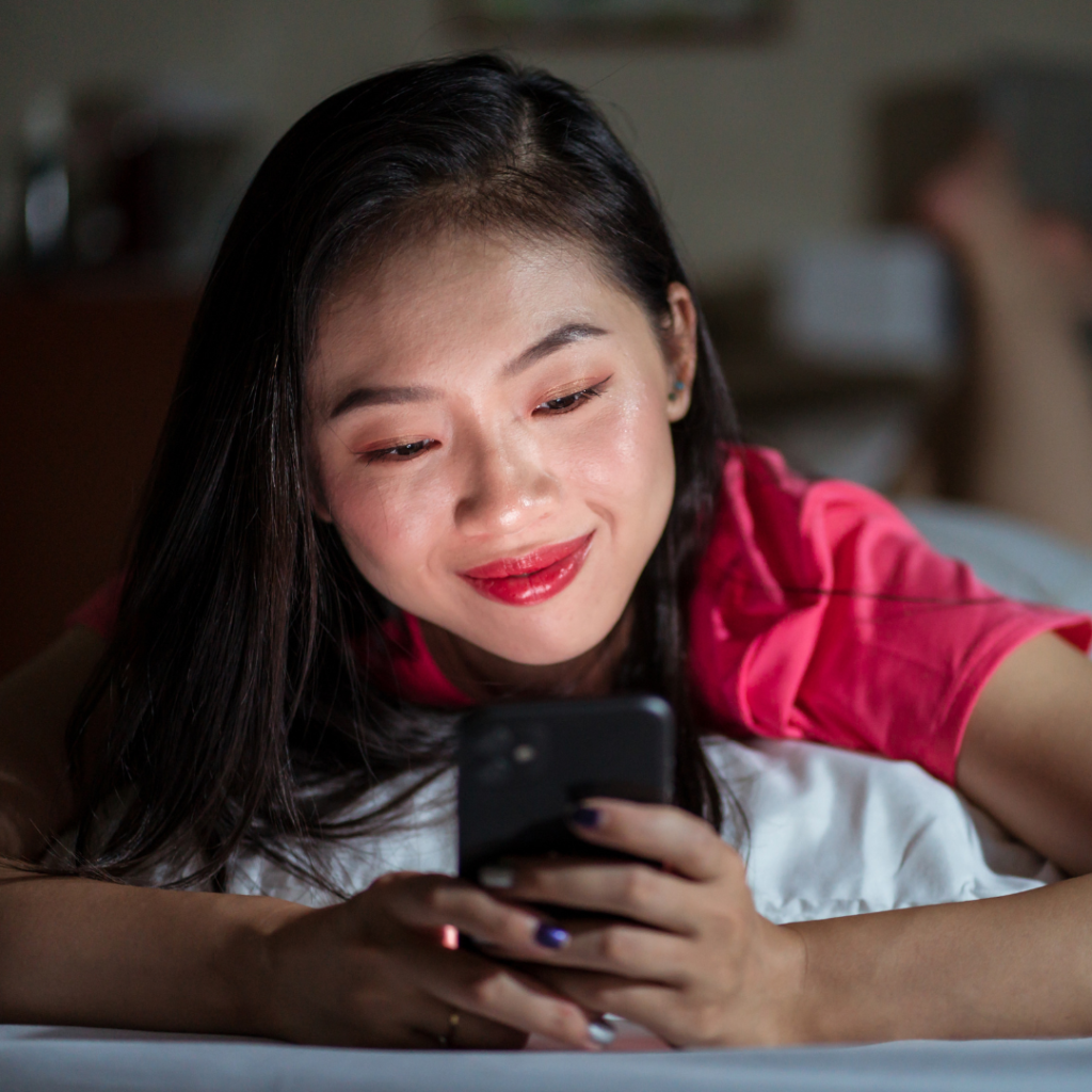 Free Dating Apps in France