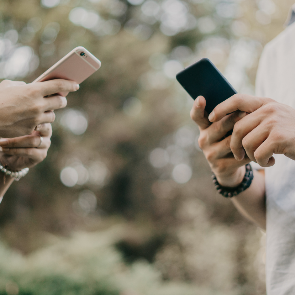 Free Dating Apps in Fiji