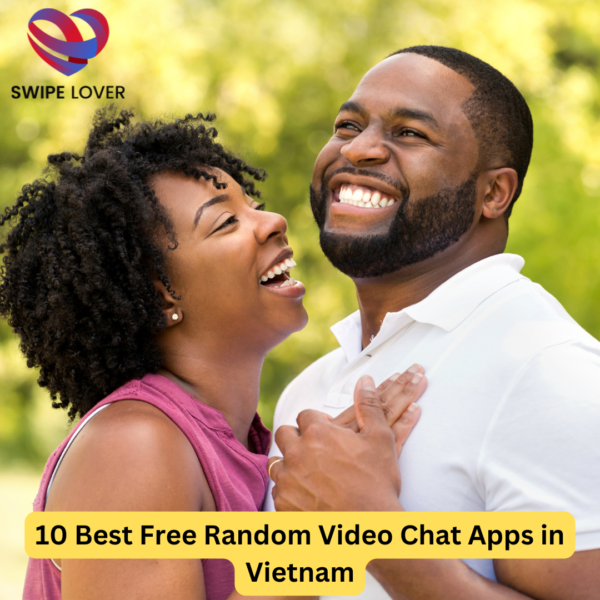 10 Best Free Random Video Chat Apps in Venezuela