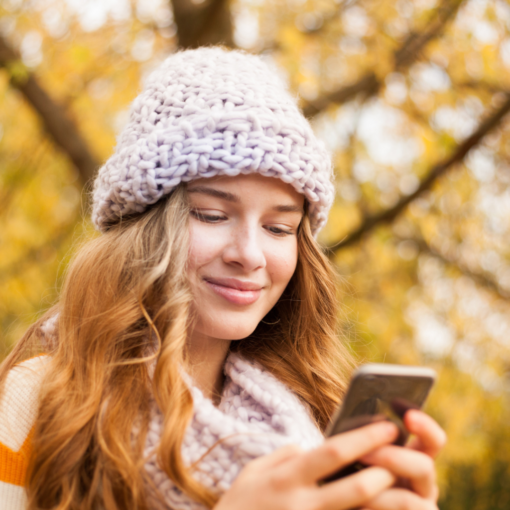 Free Dating Apps in Angola