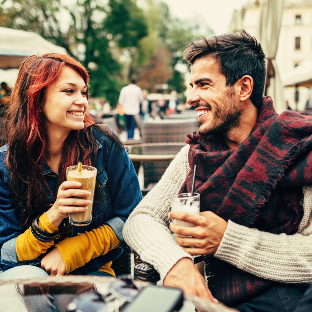 Free Dating Apps in Argentina