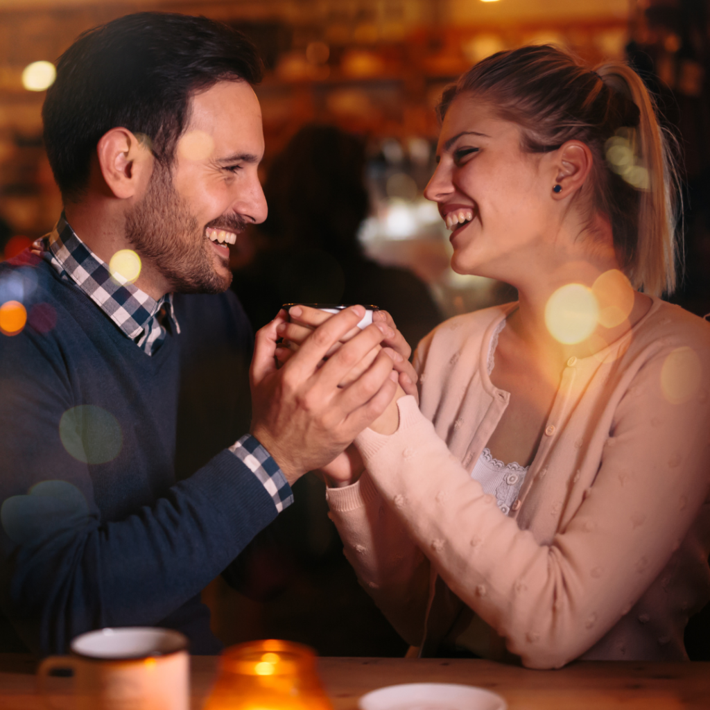 Free Dating Apps in Armenia