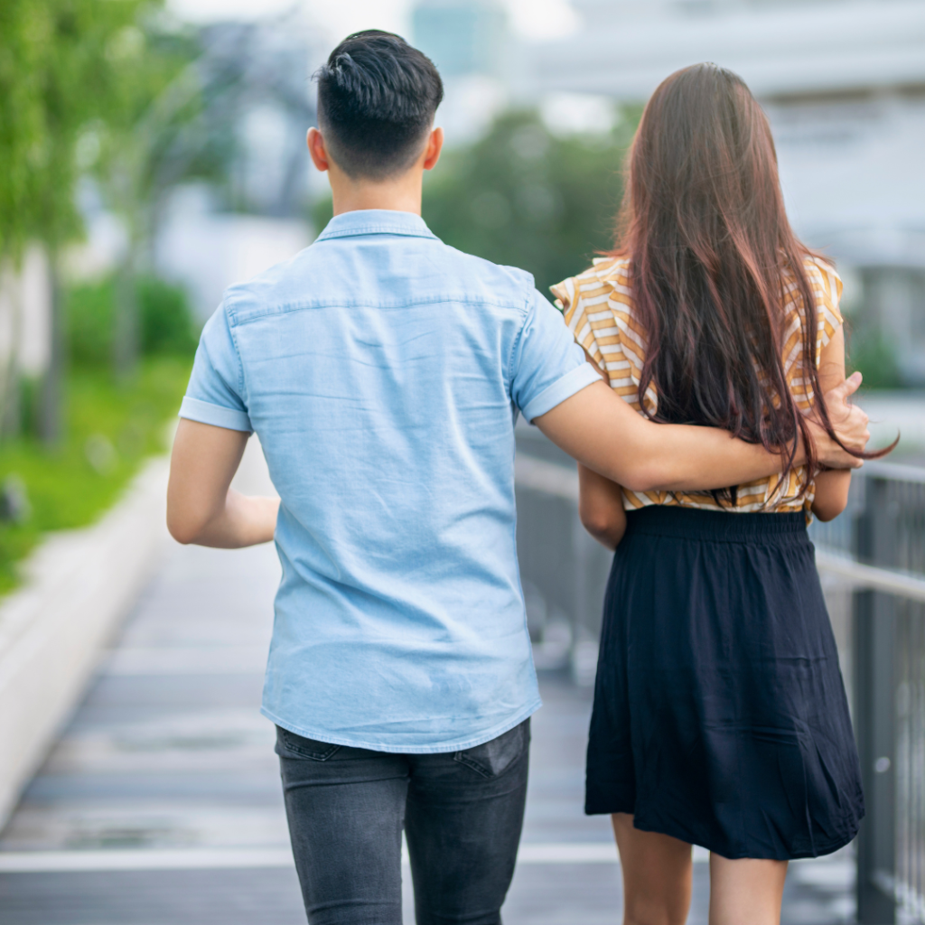 Free Dating Apps in Austria