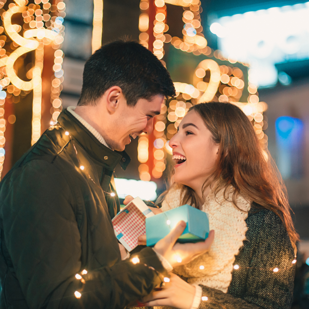 Free Dating Apps in Barbados