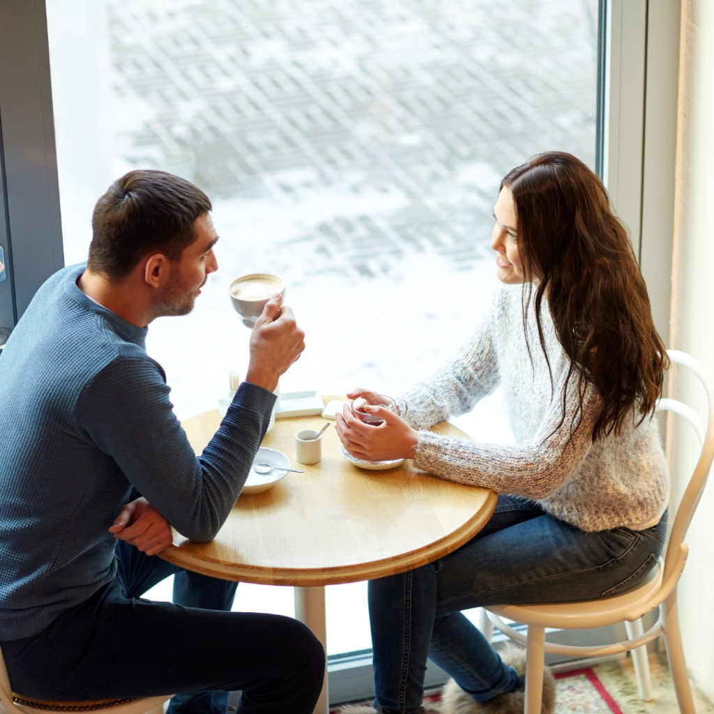 Free Dating Apps in Belize