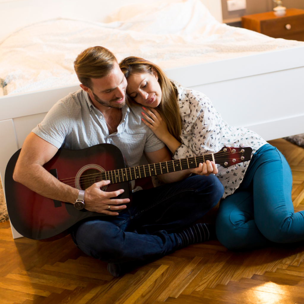 Free Dating Apps in Bolivia