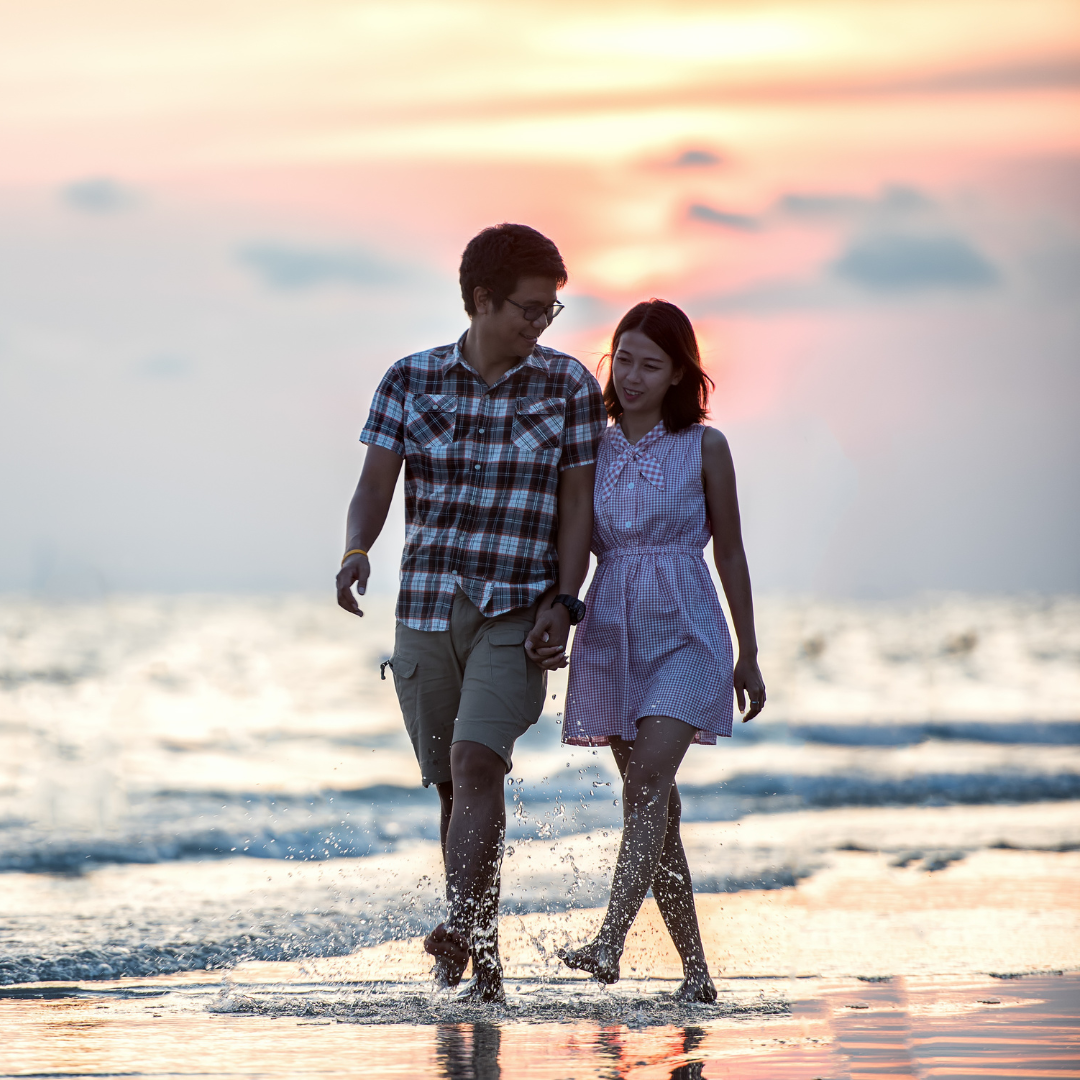 Free Dating Apps in Burkina Faso