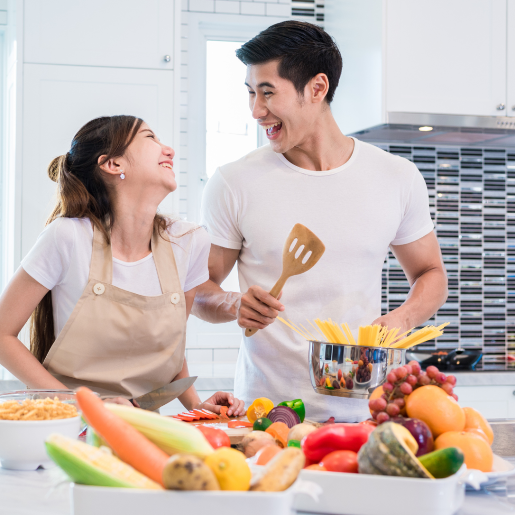 Free Dating Apps in Canada