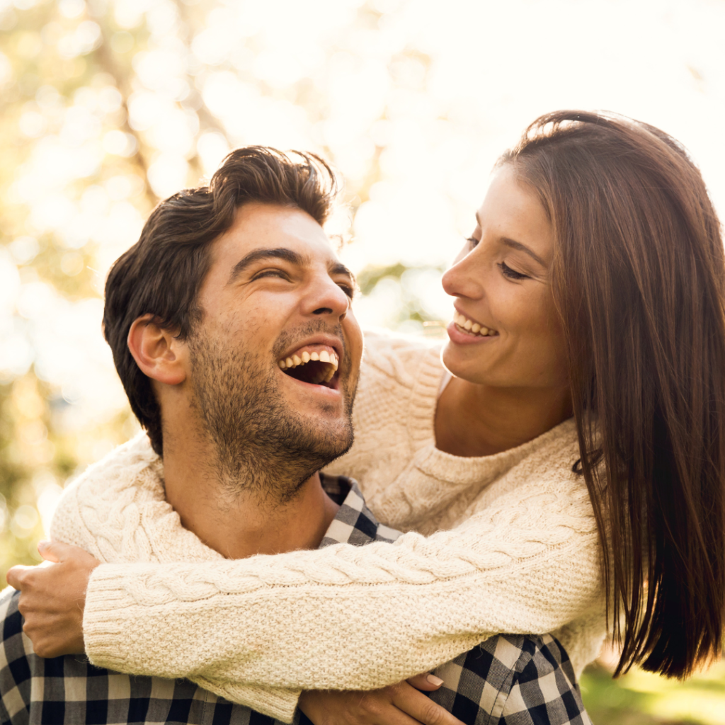 Free Dating Apps in Chile