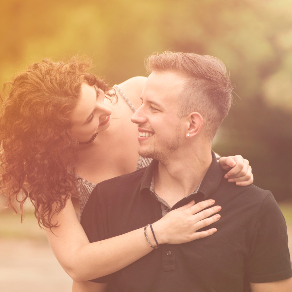 Free Dating Apps in Congo-Brazzaville